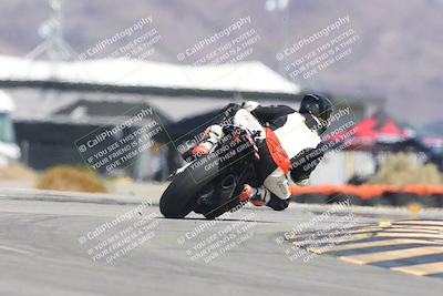 media/Sep-20-2025-Race Pace (Sat) [[d4e1b33f4d]]/Verified/Turn 16 (1145am)/